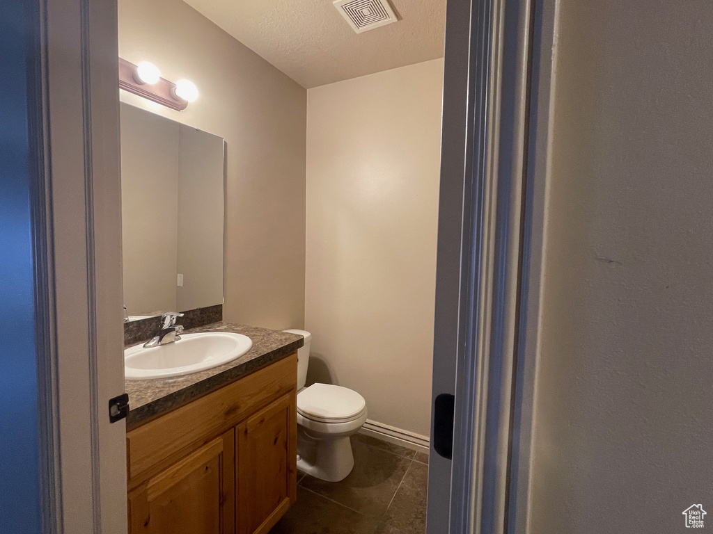 1126 W LANCELOT LN West Haven, UT 84401