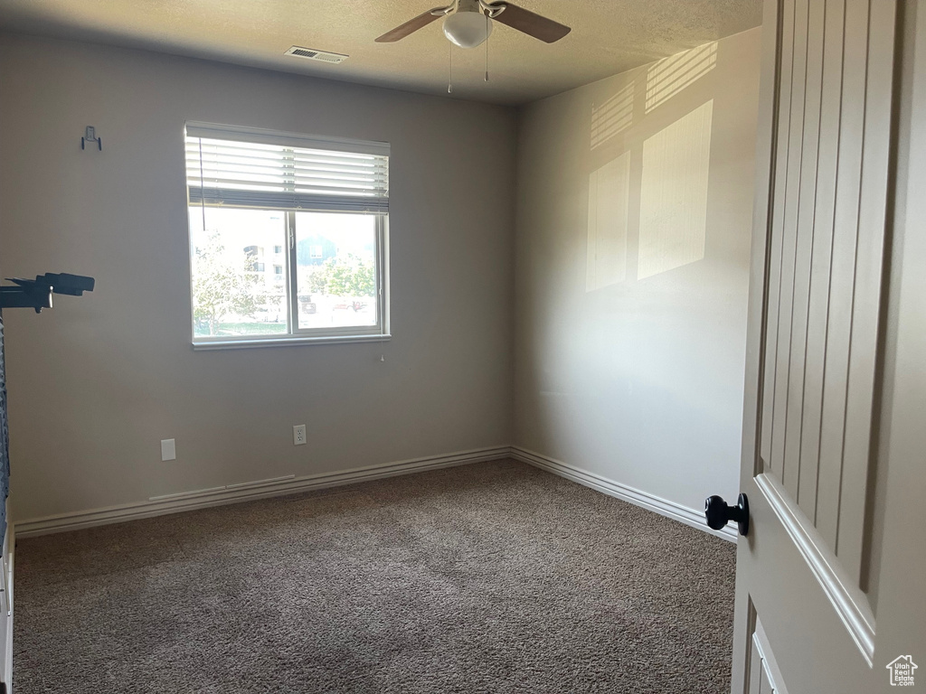 1126 W LANCELOT LN West Haven, UT 84401