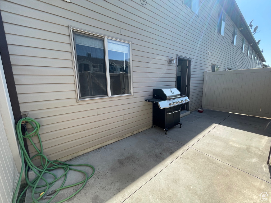 1126 W LANCELOT LN West Haven, UT 84401