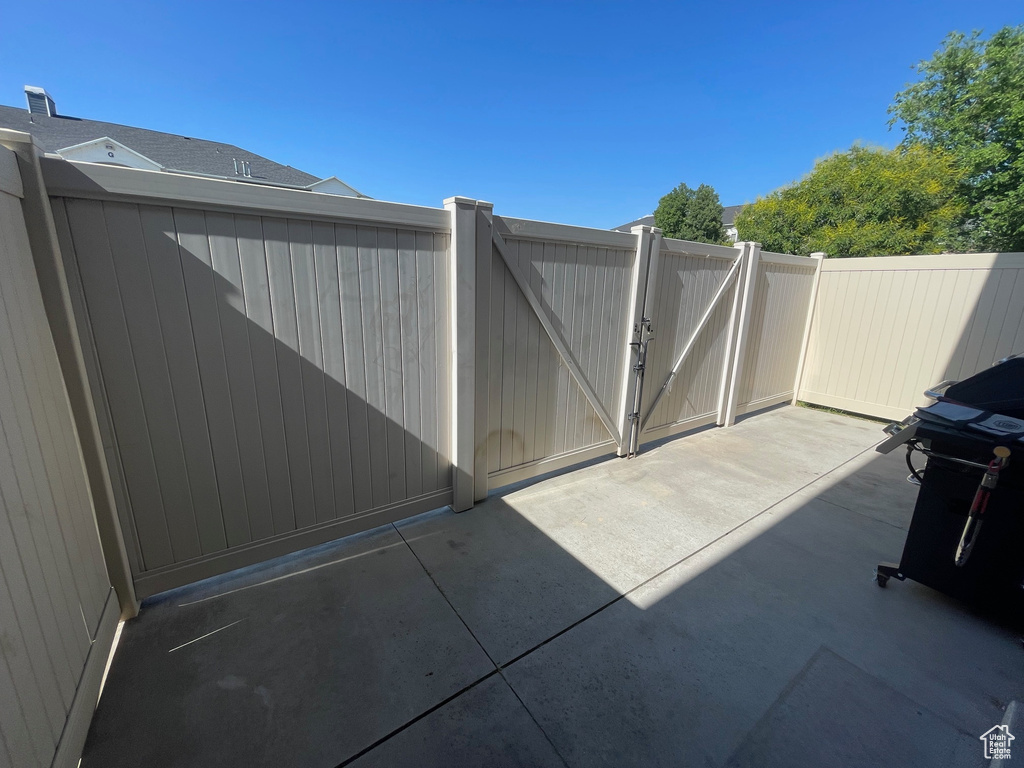 1126 W LANCELOT LN West Haven, UT 84401