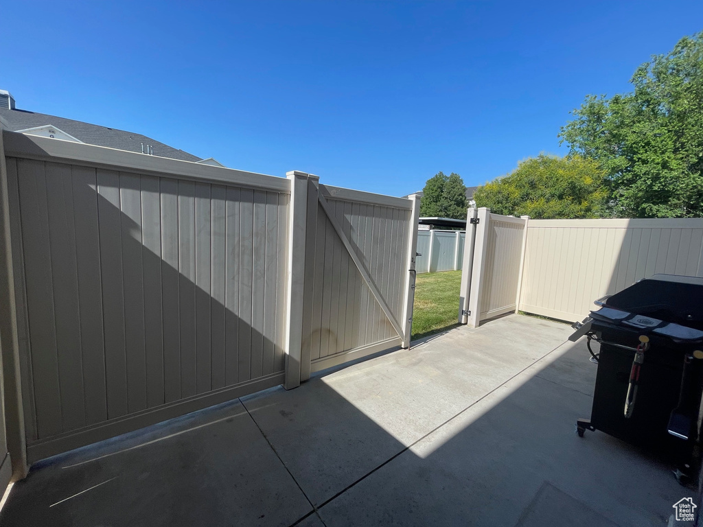1126 W LANCELOT LN West Haven, UT 84401