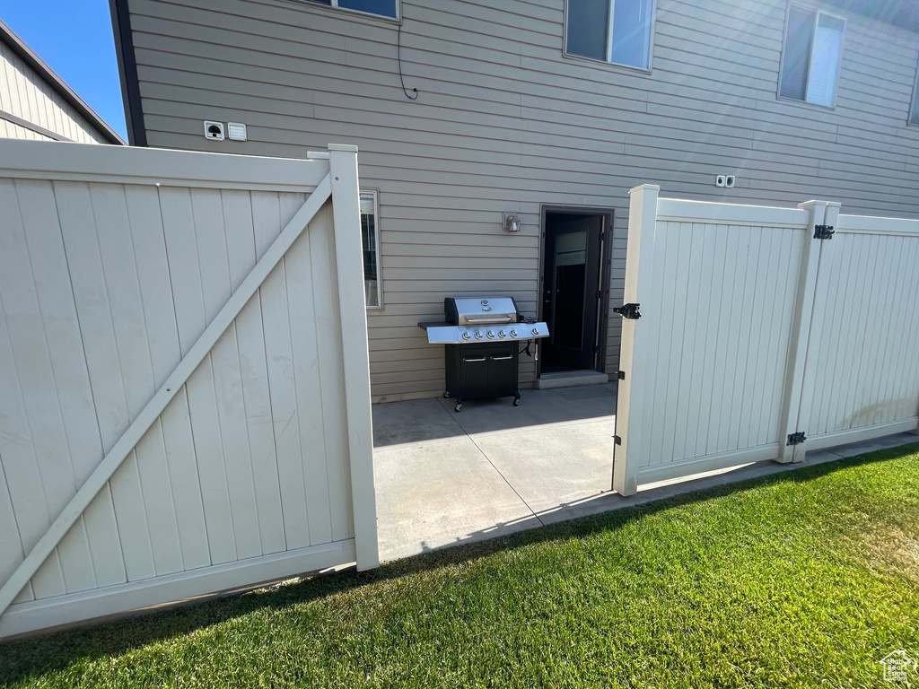1126 W LANCELOT LN West Haven, UT 84401