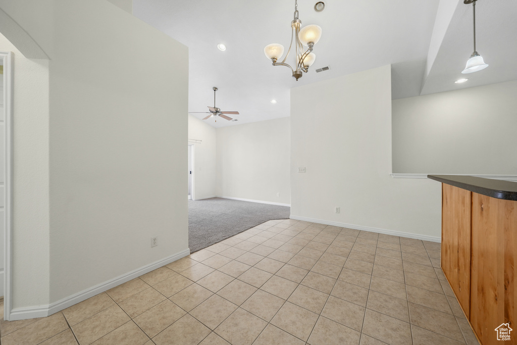 1052 S CANYON MEADOWS DR #4 Provo, UT 84606