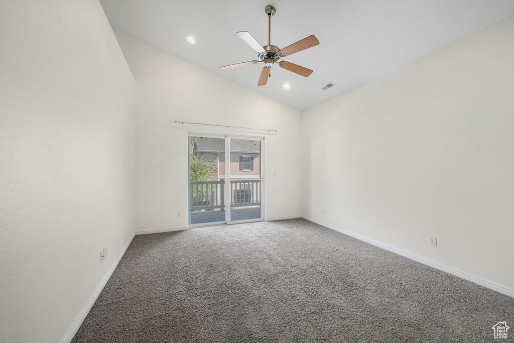1052 S CANYON MEADOWS DR #4 Provo, UT 84606
