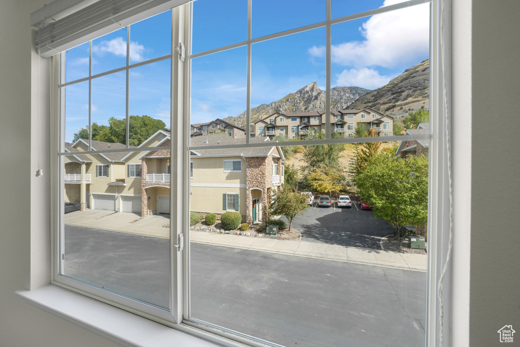 1052 S CANYON MEADOWS DR #4 Provo, UT 84606
