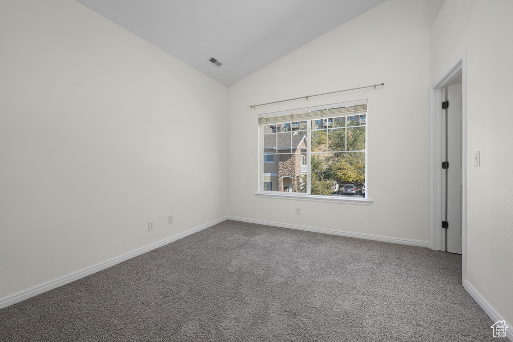 1052 S CANYON MEADOWS DR #4 Provo, UT 84606