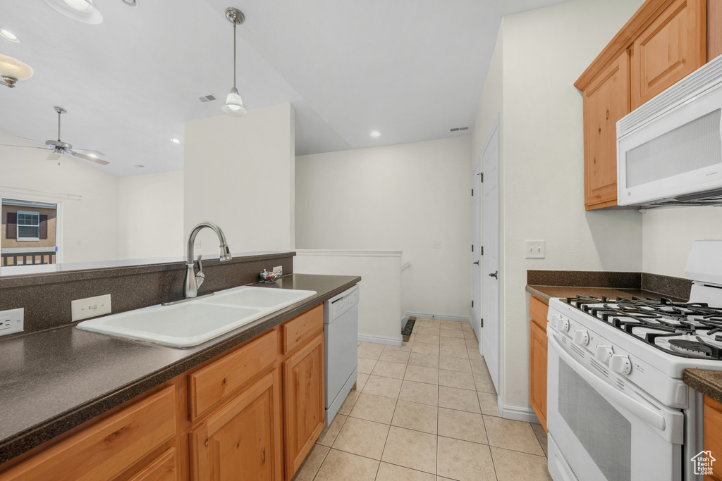 1052 S CANYON MEADOWS DR #4 Provo, UT 84606