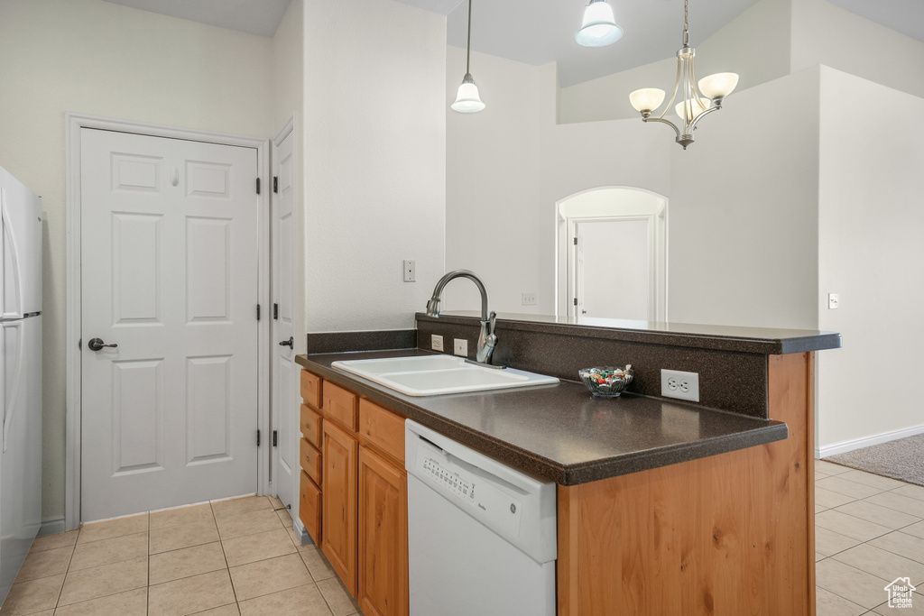 1052 S CANYON MEADOWS DR #4 Provo, UT 84606