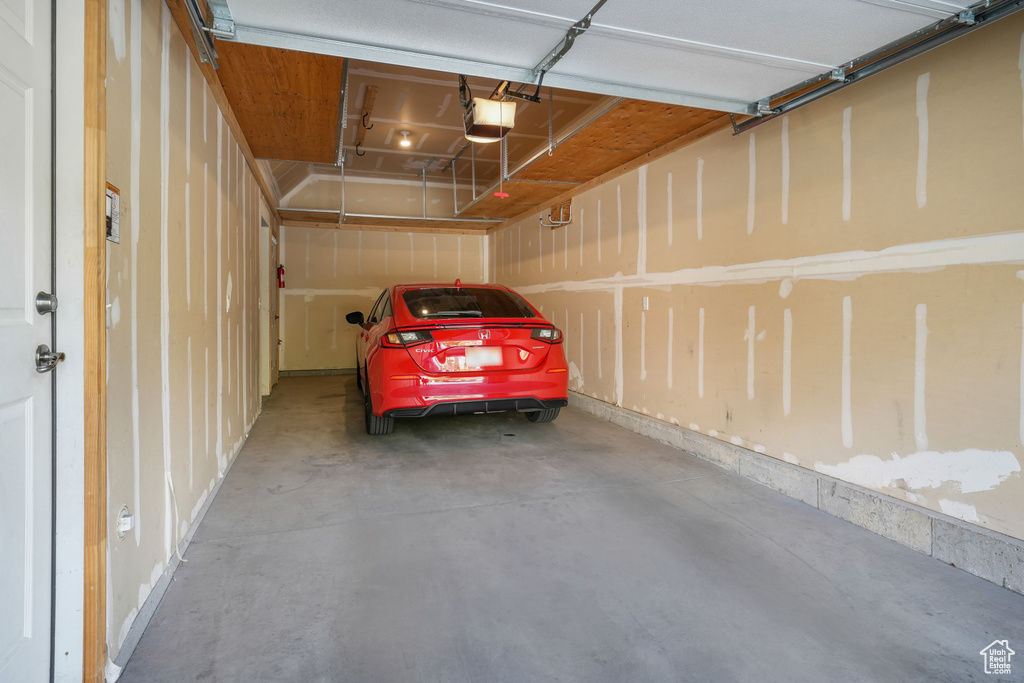 1052 S CANYON MEADOWS DR #4 Provo, UT 84606