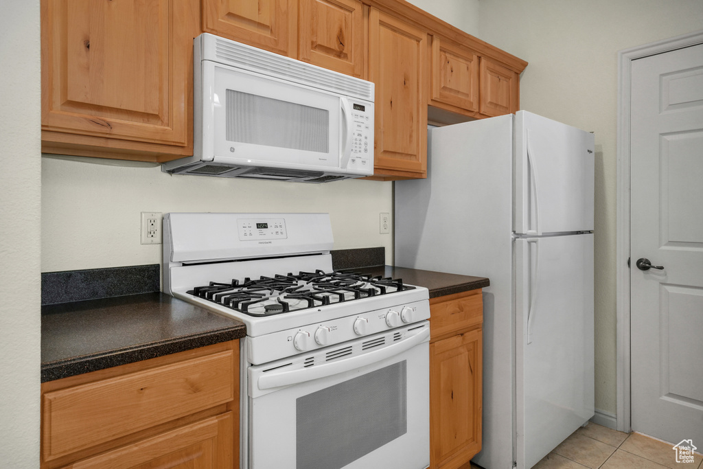 1052 S CANYON MEADOWS DR #4 Provo, UT 84606