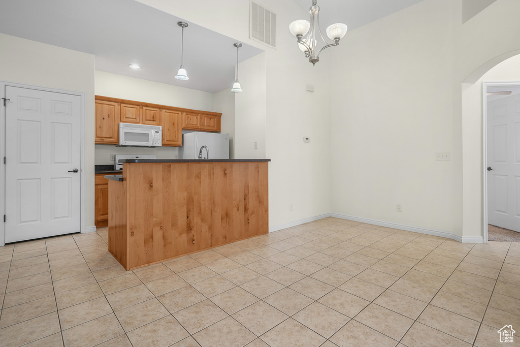 1052 S CANYON MEADOWS DR #4 Provo, UT 84606