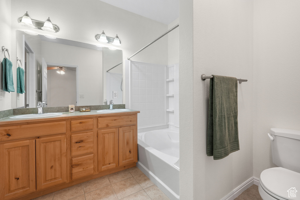1052 S CANYON MEADOWS DR #4 Provo, UT 84606