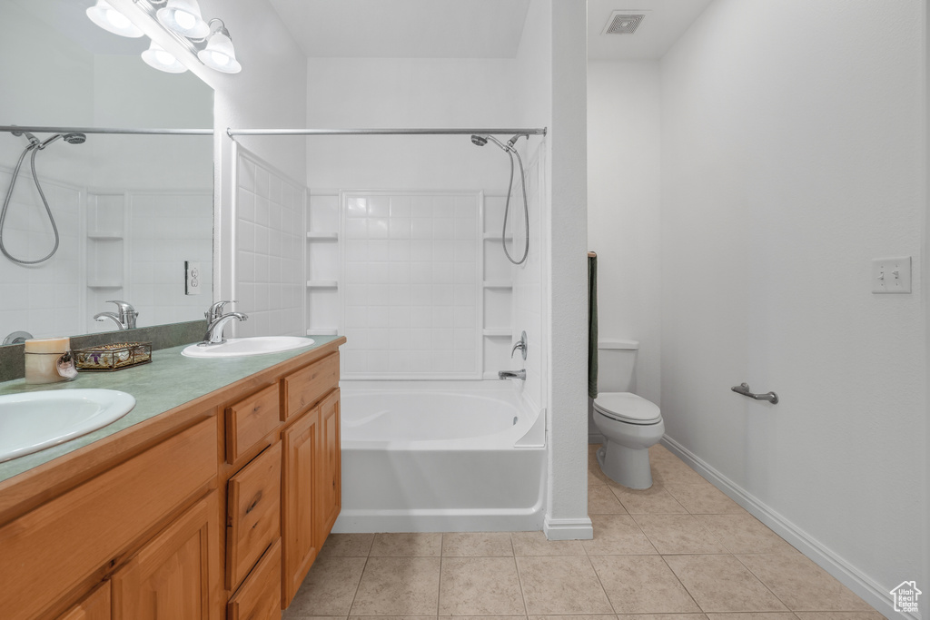 1052 S CANYON MEADOWS DR #4 Provo, UT 84606