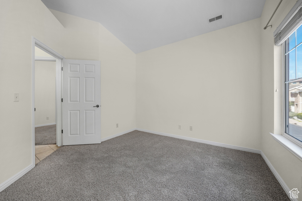 1052 S CANYON MEADOWS DR #4 Provo, UT 84606