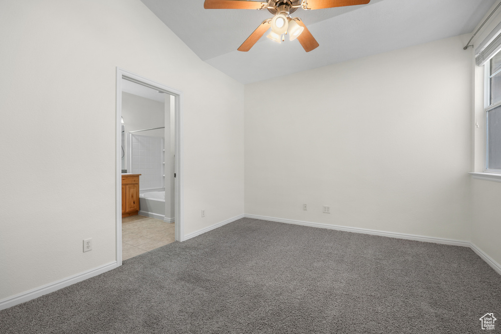 1052 S CANYON MEADOWS DR #4 Provo, UT 84606