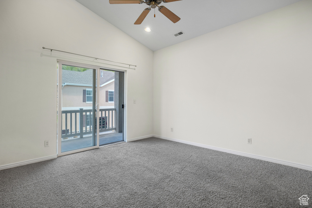 1052 S CANYON MEADOWS DR #4 Provo, UT 84606