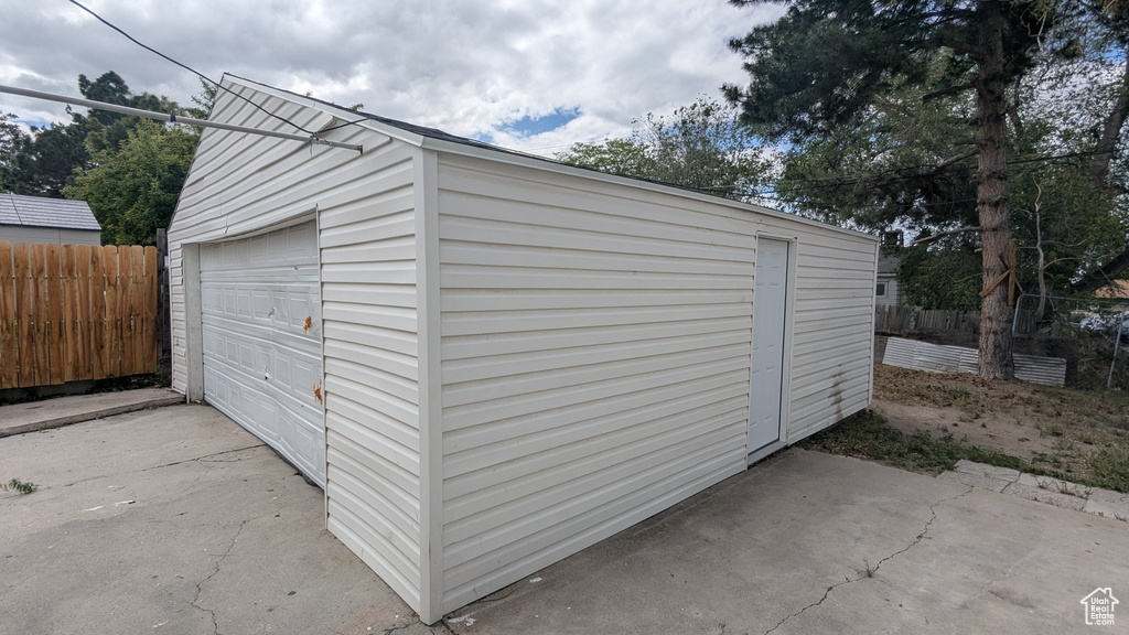 4650 W MILDRED ST Kearns, UT 84118