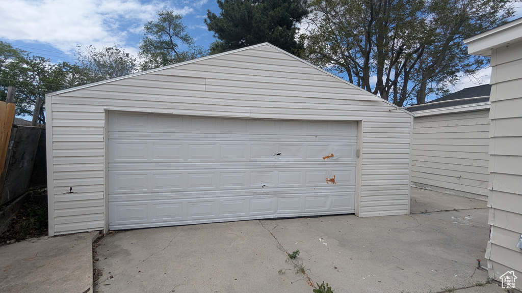 4650 W MILDRED ST Kearns, UT 84118