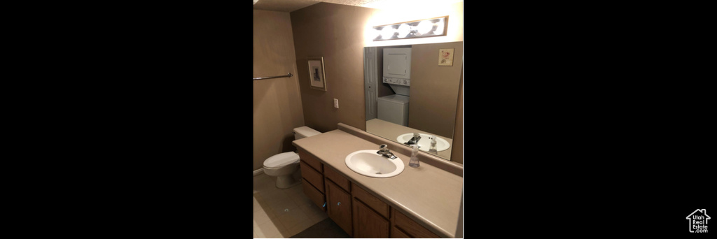 1302 W CAMBRIDGETOWN CV Taylorsville, UT 84123