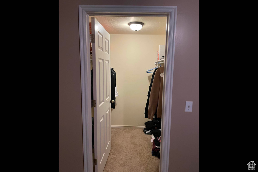 1302 W CAMBRIDGETOWN CV Taylorsville, UT 84123