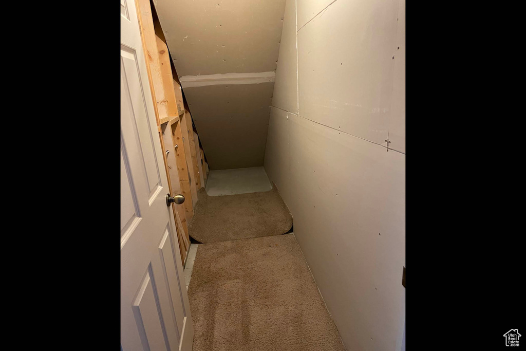 1302 W CAMBRIDGETOWN CV Taylorsville, UT 84123