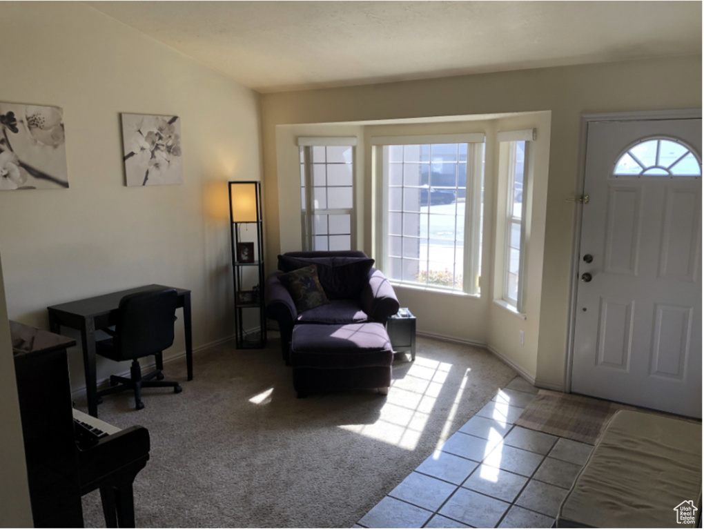 1302 W CAMBRIDGETOWN CV Taylorsville, UT 84123