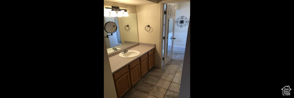 1302 W CAMBRIDGETOWN CV Taylorsville, UT 84123