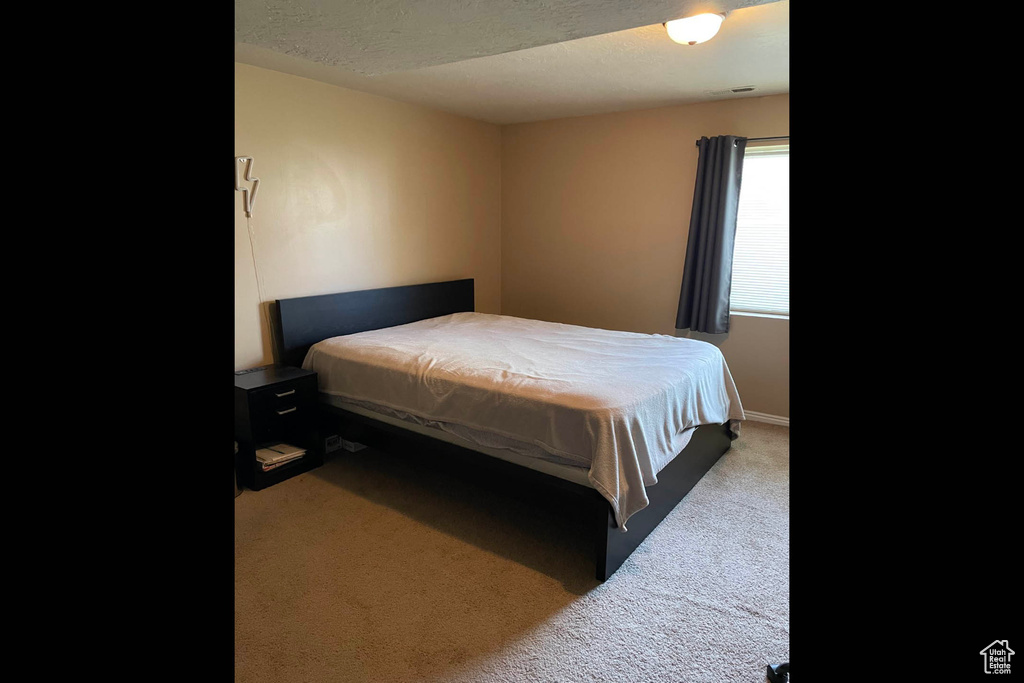 1302 W CAMBRIDGETOWN CV Taylorsville, UT 84123