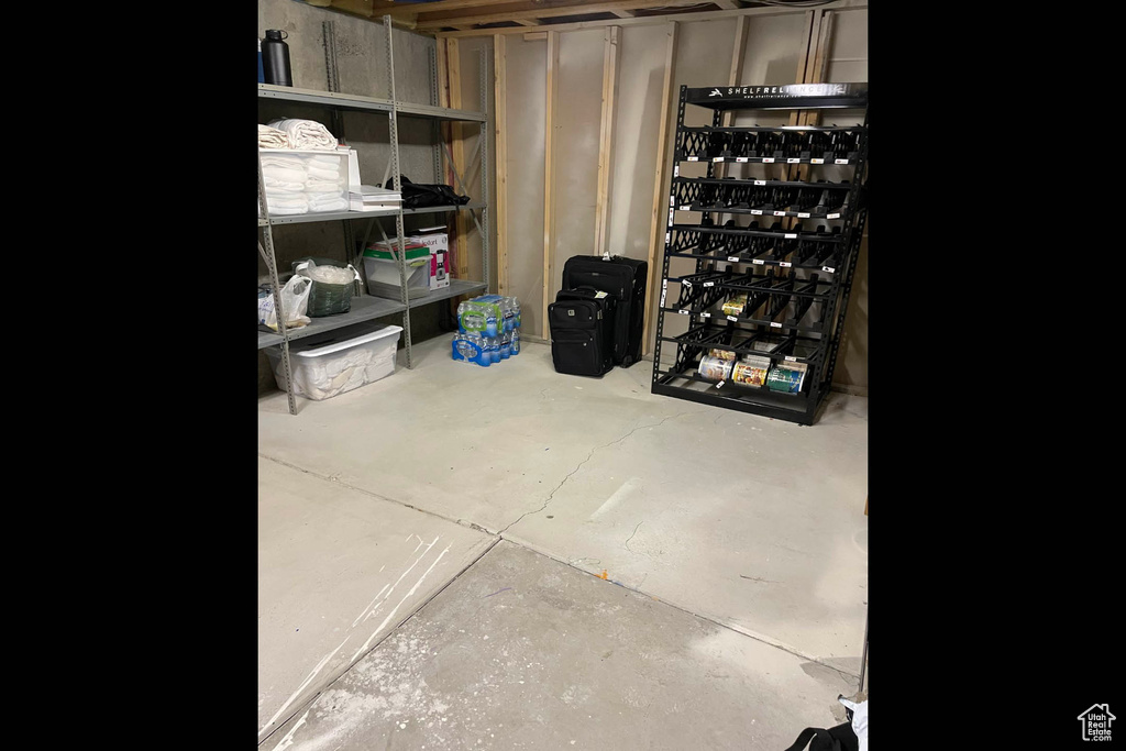 1302 W CAMBRIDGETOWN CV Taylorsville, UT 84123