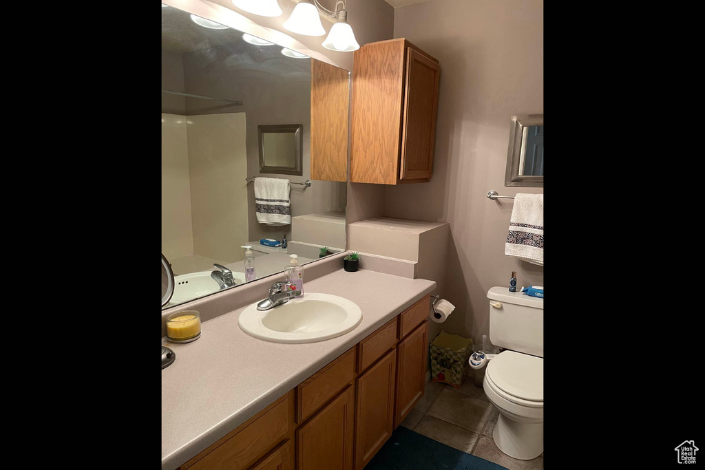 1302 W CAMBRIDGETOWN CV Taylorsville, UT 84123