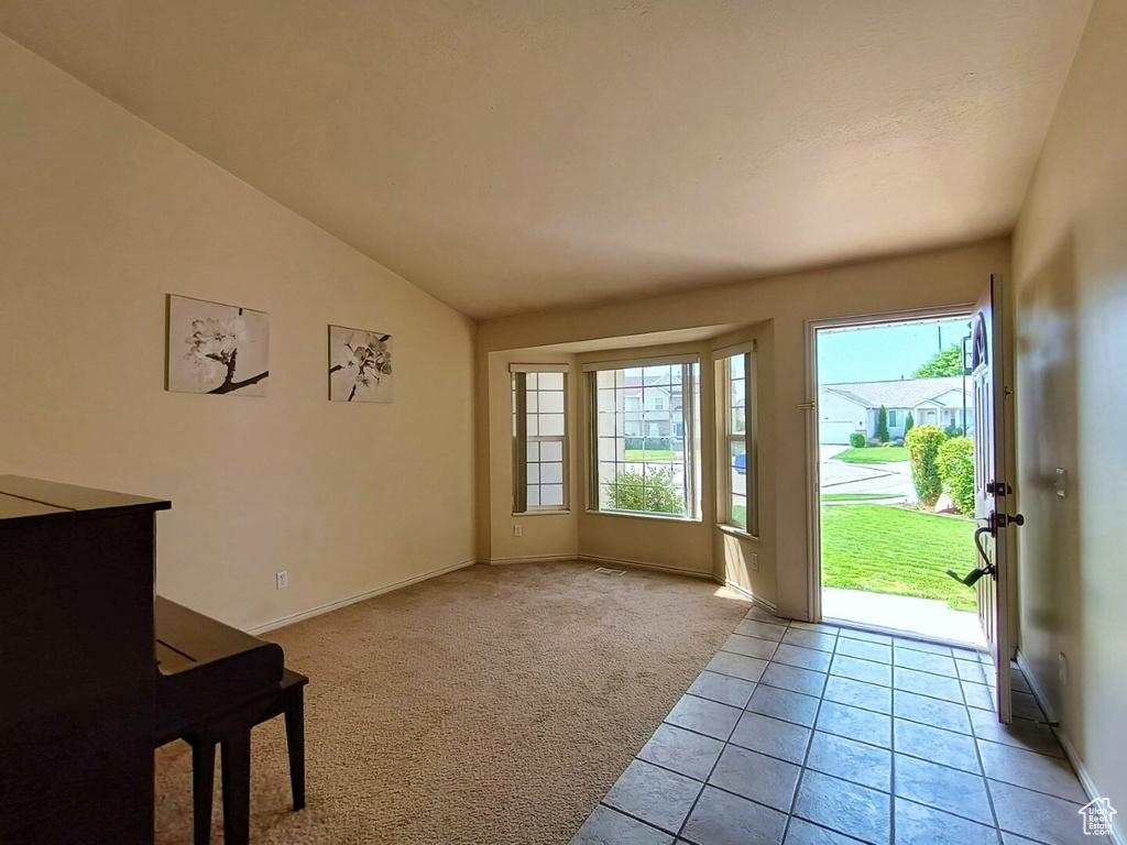 1302 W CAMBRIDGETOWN CV Taylorsville, UT 84123