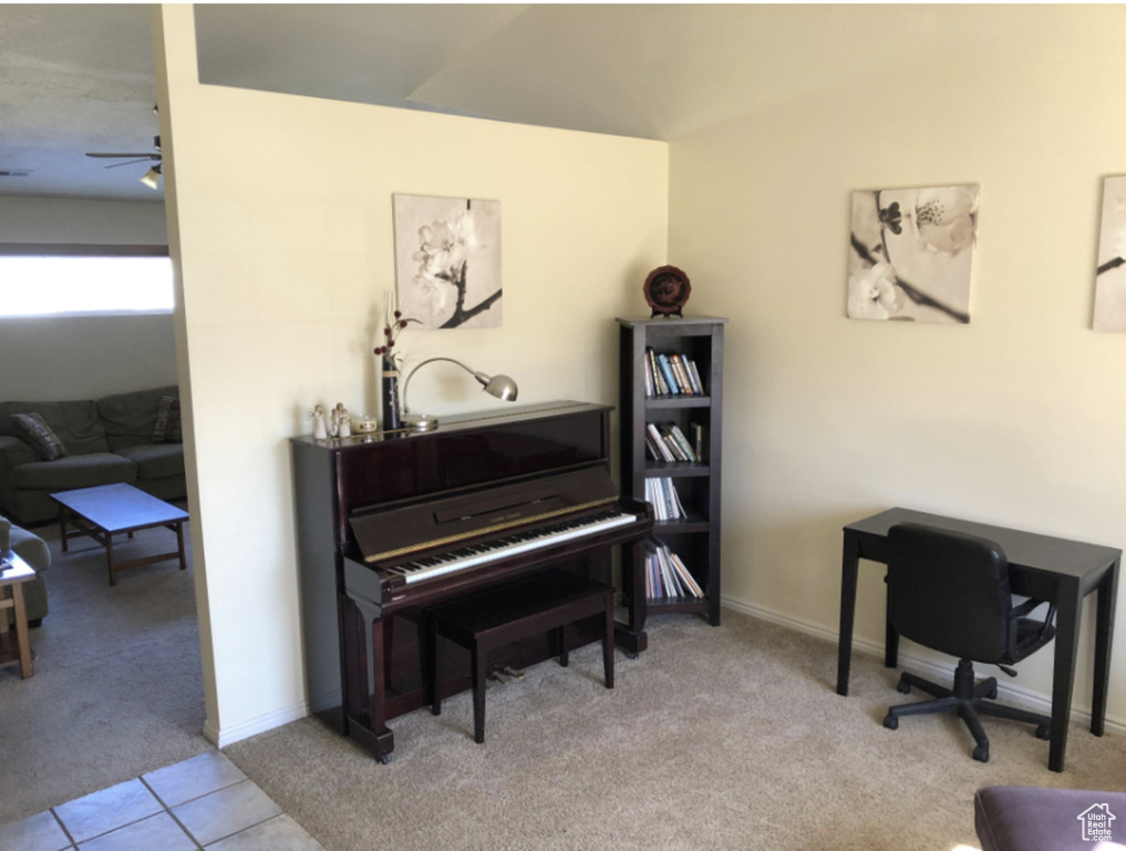 1302 W CAMBRIDGETOWN CV Taylorsville, UT 84123