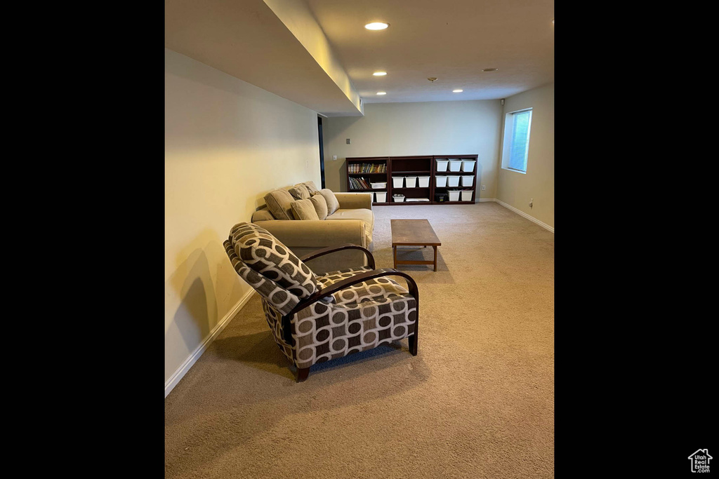 1302 W CAMBRIDGETOWN CV Taylorsville, UT 84123