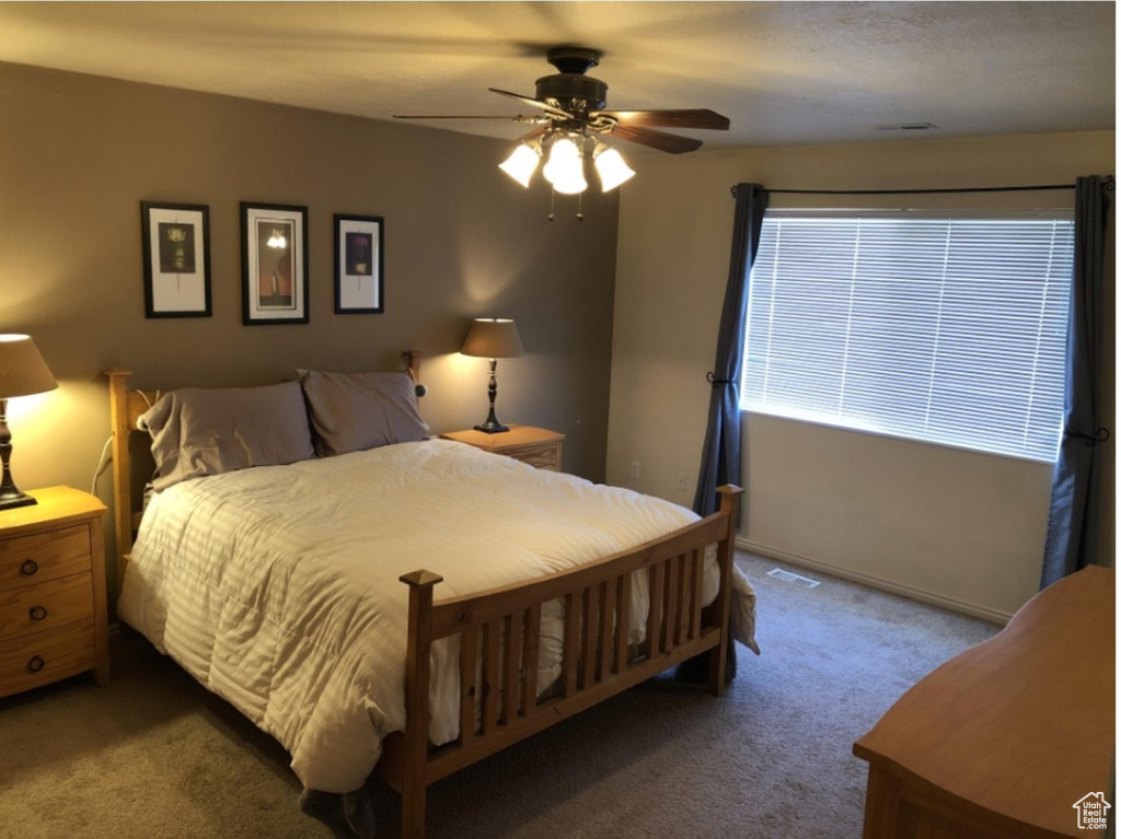 1302 W CAMBRIDGETOWN CV Taylorsville, UT 84123