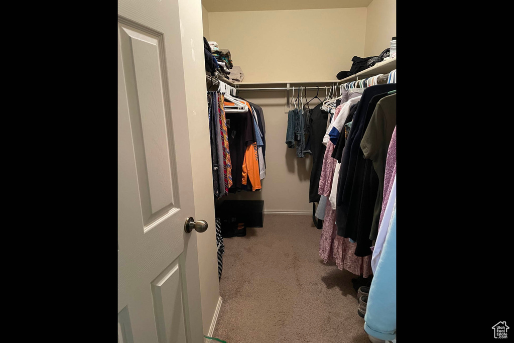 1302 W CAMBRIDGETOWN CV Taylorsville, UT 84123