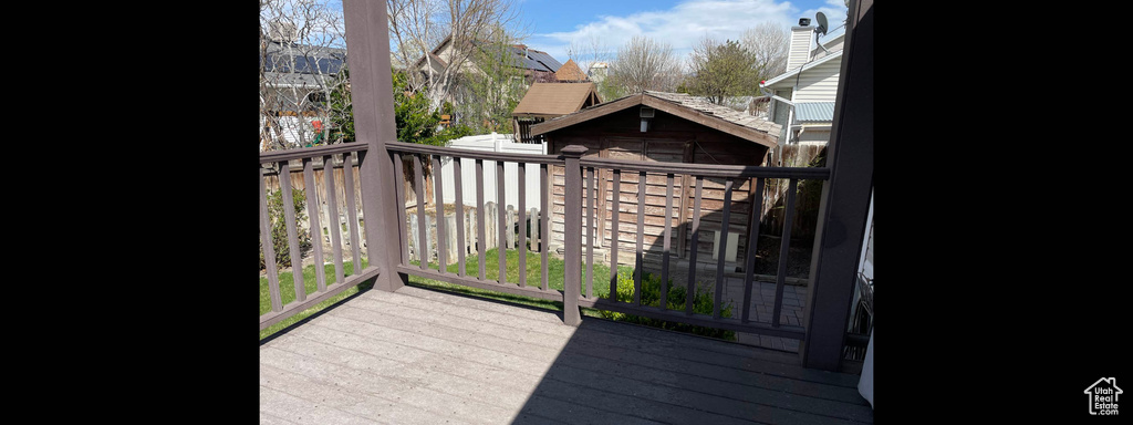 1302 W CAMBRIDGETOWN CV Taylorsville, UT 84123