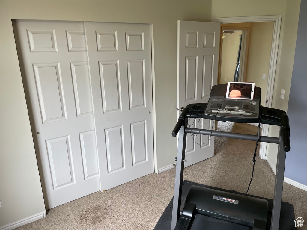 1302 W CAMBRIDGETOWN CV Taylorsville, UT 84123