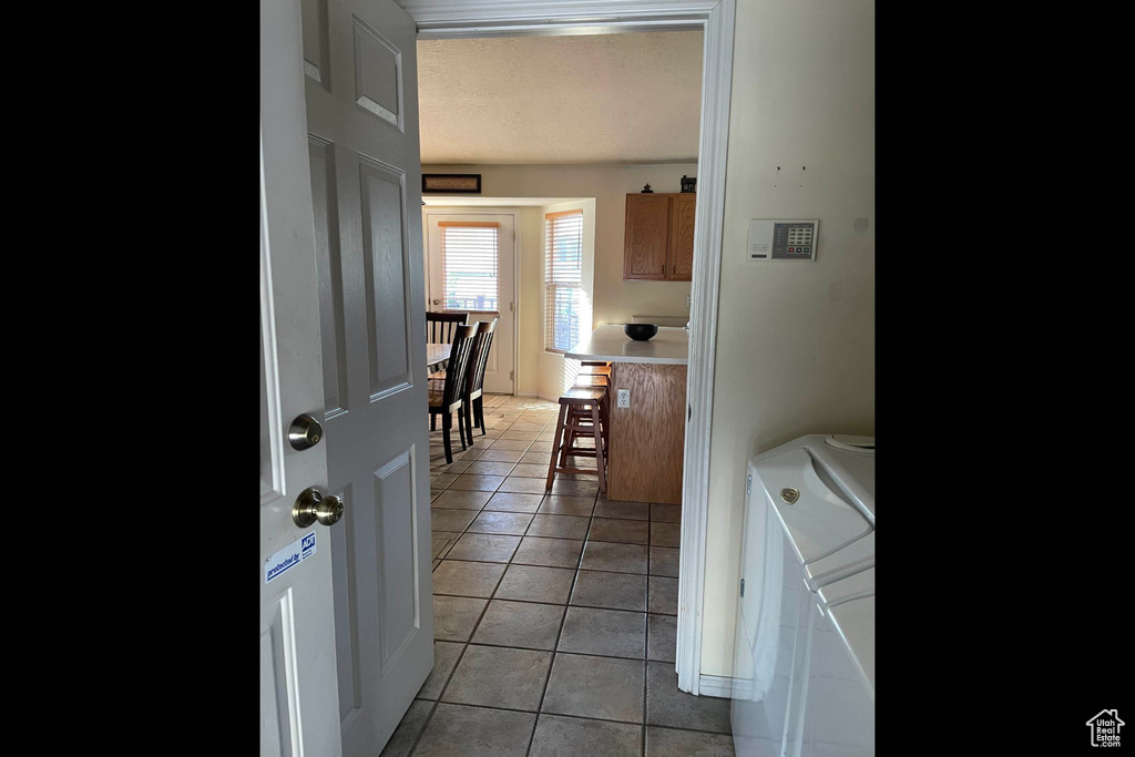 1302 W CAMBRIDGETOWN CV Taylorsville, UT 84123