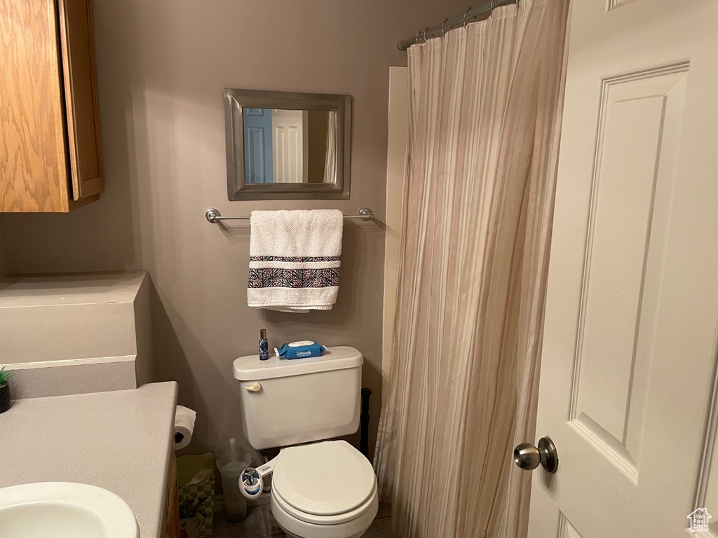 1302 W CAMBRIDGETOWN CV Taylorsville, UT 84123