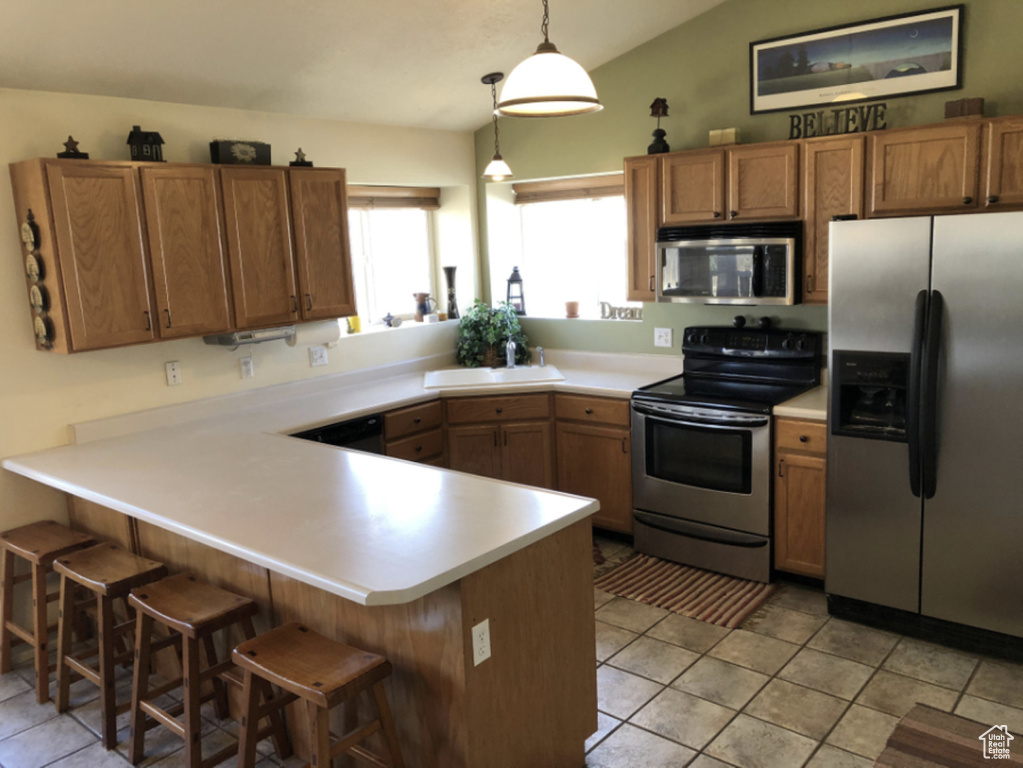 1302 W CAMBRIDGETOWN CV Taylorsville, UT 84123