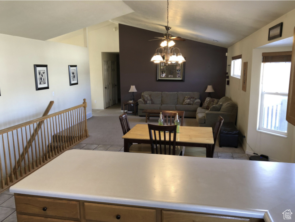 1302 W CAMBRIDGETOWN CV Taylorsville, UT 84123