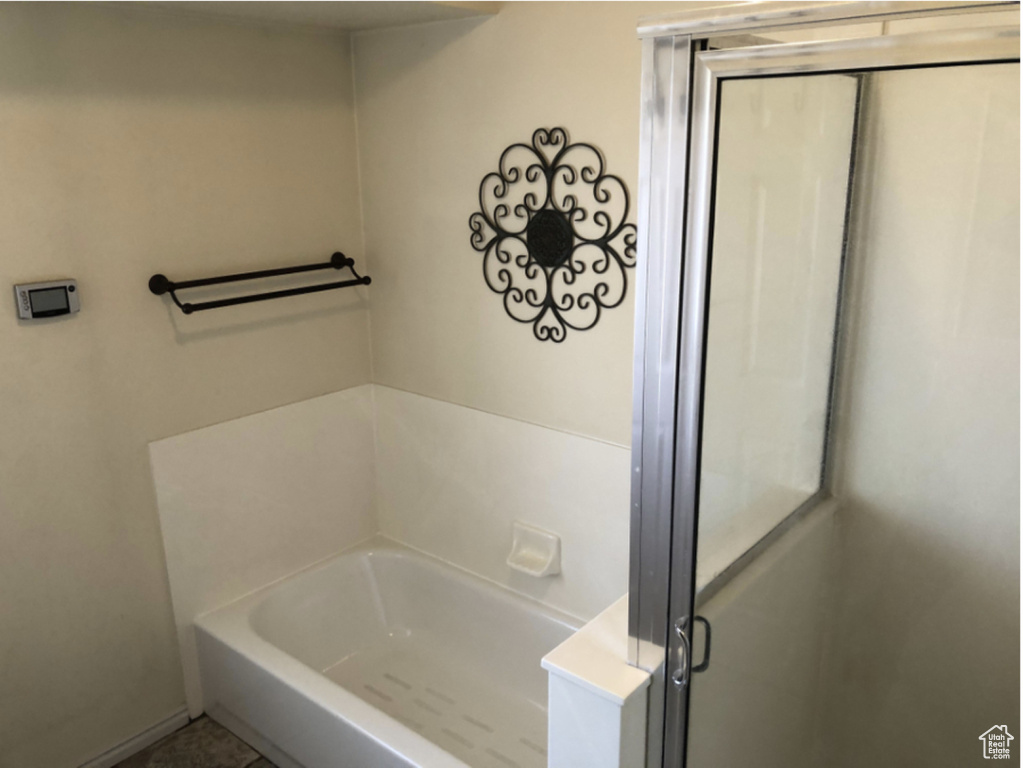 1302 W CAMBRIDGETOWN CV Taylorsville, UT 84123