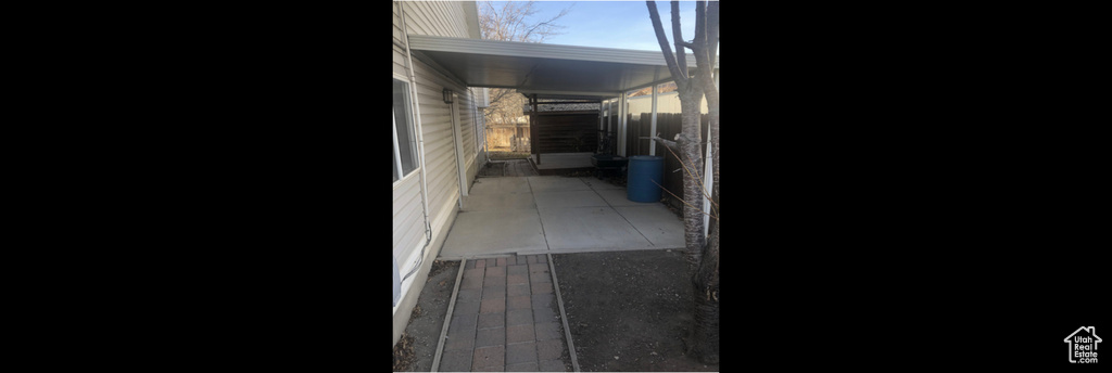 1302 W CAMBRIDGETOWN CV Taylorsville, UT 84123