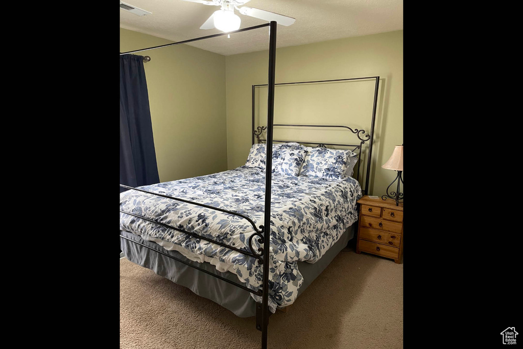 1302 W CAMBRIDGETOWN CV Taylorsville, UT 84123