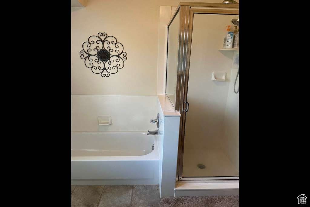 1302 W CAMBRIDGETOWN CV Taylorsville, UT 84123