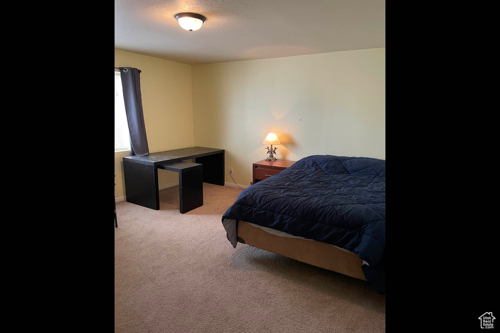 1302 W CAMBRIDGETOWN CV Taylorsville, UT 84123