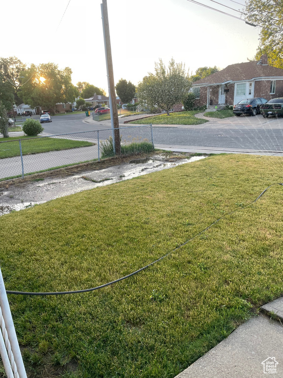 197 ROSS DR #LOT 6 Clearfield, UT 84015