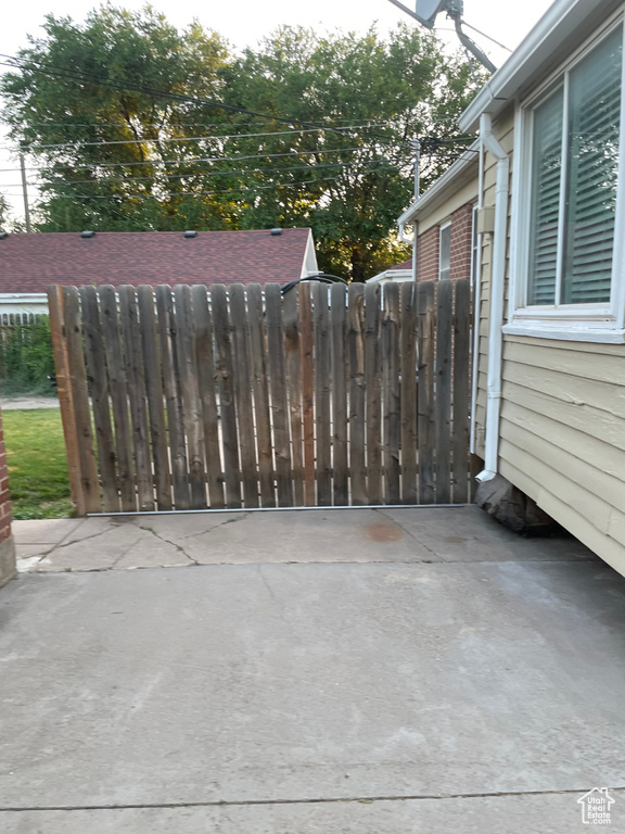 197 ROSS DR #LOT 6 Clearfield, UT 84015