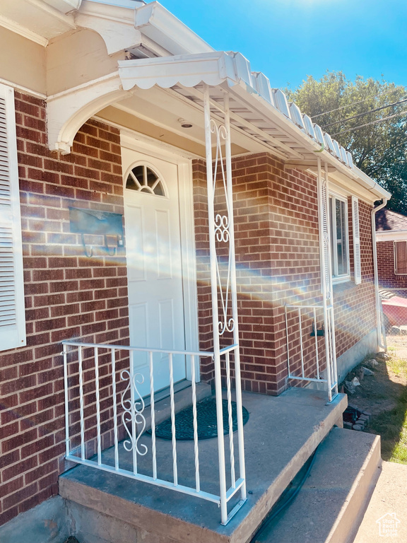 197 ROSS DR #LOT 6 Clearfield, UT 84015