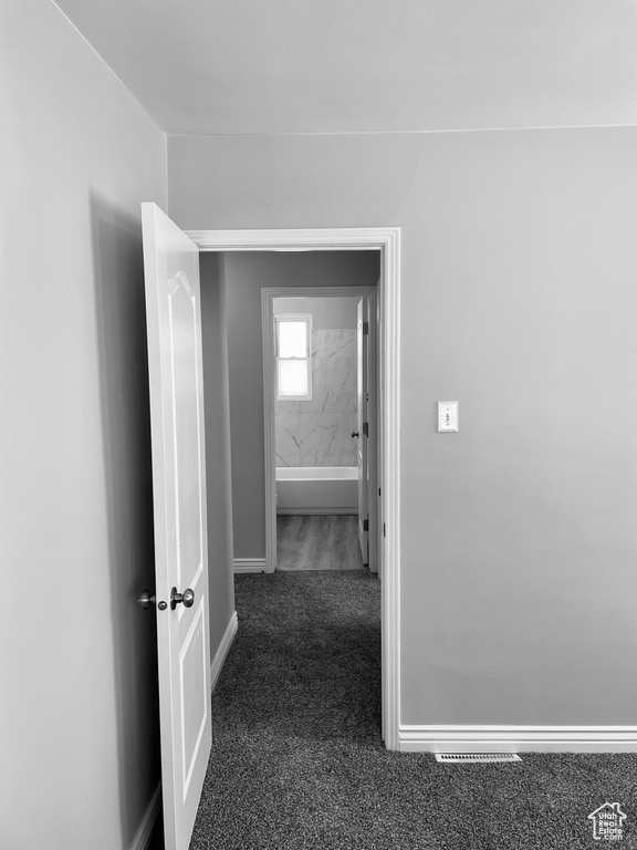 197 ROSS DR #LOT 6 Clearfield, UT 84015